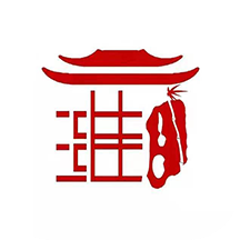 亚美官方推广活动:参与方式与福利